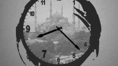 تحميل رواية خيانات السيد وقت pdf - أحمد البشري
