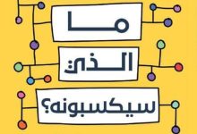 تحميل كتاب ما الذي سيكسبونه pdf - جو بولش