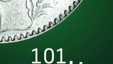 تحميل كتاب فلوس 101 pdf - عادل باهميم